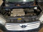 2012 Toyota Highlander Base en Venta en Pennsburg, PA - Rear End