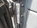 Hillsborough, NJ에서 판매 중인 2001 Jeep Wrangler / Tj Se - Minor Dent/Scratches