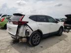 2020 Honda Cr-V Ex for Sale in Jacksonville, FL - Rear End