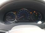 2007 Toyota Sienna Ce for Sale in Waldorf, MD - Front End