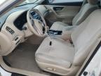 2013 Nissan Altima 2.5 for Sale in Lebanon, TN - Front End
