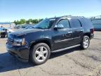 2008 Chevrolet Tahoe K1500 for Sale in Pennsburg, PA - Front End