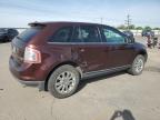 2009 Ford Edge Limited for Sale in Nampa, ID - Side