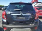 2016 Buick Encore Convenience للبيع في Montreal-est، QC - Front End