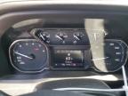 2021 Gmc Sierra K1500 Elevation   продається в Las Vegas, NV - Front End