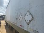 Theodore, AL에서 판매 중인 2005 Great Dane 53 Dry Van Trailer - Normal Wear