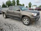 2012 Toyota Tacoma Double Cab Long Bed for Sale in Wayland, MI - Front End