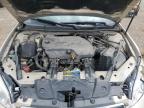 2010 Chevrolet Impala Lt for Sale in Des Moines, IA - Front End