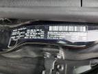 2015 Jeep Renegade Latitude продається в Marlboro, NY - Undercarriage