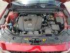 2023 Mazda Cx-5 Select продається в Albuquerque, NM - Side