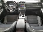 2013 Toyota Camry L for Sale in Anthony, TX - Front End