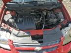 Waldorf, MD에서 판매 중인 2009 Chevrolet Cobalt Lt - Vandalism