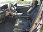 2019 Honda Civic Lx for Sale in Conway, AR - Front End