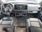 2020 Mercedes-Benz Sprinter 2500 en Venta en Magna, UT - Minor Dent/Scratches
