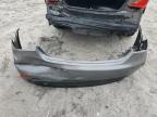 2014 Hyundai Sonata Gls en Venta en Fort Pierce, FL - Rear End