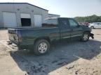 2006 Chevrolet Silverado C1500 for Sale in Savannah, GA - Front End