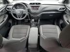 2021 Chevrolet Trailblazer Ls for Sale in Albany, NY - Rear End