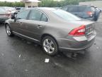 2008 Volvo S80 3.2 за продажба в Exeter, RI - Vandalism