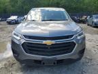 Waldorf, MD에서 판매 중인 2018 Chevrolet Traverse Ls - Rear End