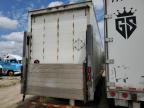 2013 Carry-On Utility Trailer na sprzedaż w Wichita, KS - All Over