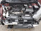 2017 Honda Cr-V Lx на продаже в Laurel, MD - Front End