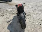 2019 Kawasaki Ex650 F на продаже в Hampton, VA - All Over