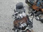 2018 HARLEY-DAVIDSON FLHTK ULTRA LIMITED   for sale at Copart KY - EARLINGTON