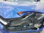 2023 Honda Cr-V Lx for Sale in Grand Prairie, TX - Front End