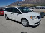 2020 Dodge Grand Caravan Se for Sale in Farr West, UT - Normal Wear