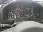 2012 Jeep Liberty Sport للبيع في Pennsburg، PA - Normal Wear