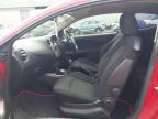 2010 ALFA ROMEO MITO LUSSO for sale at Copart PETERLEE