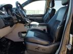 2019 Dodge Grand Caravan Sxt for Sale in Mcfarland, WI - Hail