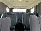 2015 Dodge Durango Sxt for Sale in San Antonio, TX - Front End