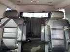 2015 Gmc Yukon Denali за продажба в Cahokia Heights, IL - Front End