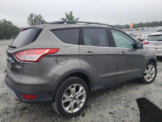  FORD ESCAPE 2013 Blue