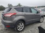 2013 Ford Escape Sel for Sale in Loganville, GA - Minor Dent/Scratches