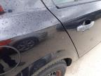 2009 VAUXHALL ASTRA LIFE for sale at Copart SANDY