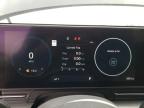 2024 Hyundai Kona Sel zu verkaufen in Elgin, IL - Side