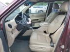 2015 Honda Pilot Exl   for Sale in Madisonville, TN - Front End