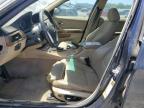 2007 Bmw 335 I for Sale in Sacramento, CA - Undercarriage