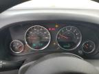 2013 Jeep Wrangler Sport for Sale in Louisville, KY - Front End