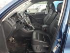 2017 Volkswagen Tiguan S for Sale in Hueytown, AL - Front End