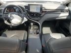 2023 Toyota Camry Xse for Sale in Magna, UT - Front End