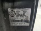 1998 Ford F150  for Sale in Hurricane, WV - Minor Dent/Scratches