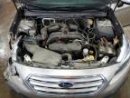 2017 Subaru Outback 2.5I Premium на продаже в Ham Lake, MN - Front End