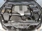 2006 Lexus Sc 430 for Sale in Hayward, CA - Rear End