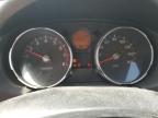 2008 Nissan Rogue S   იყიდება Des Moines-ში, IA - Front End