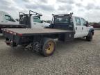 2015 Ford F450 Super Duty en Venta en Houston, TX - Mechanical