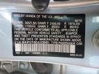 2018 Honda Civic Ex for Sale in Earlington, KY - Hail