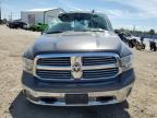 Nampa, ID에서 판매 중인 2016 Ram 1500 Slt - Rollover